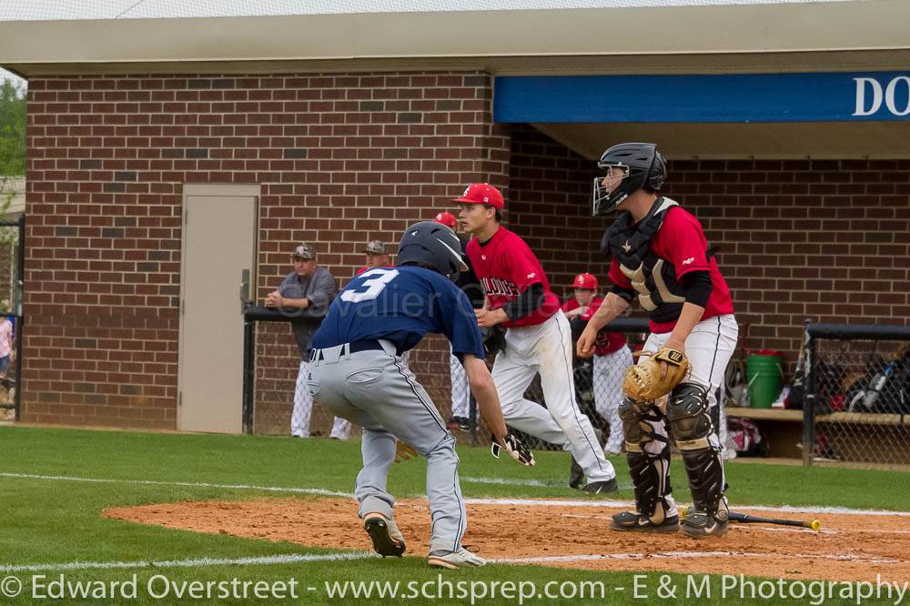 JVbaseballvsBS -43.jpg